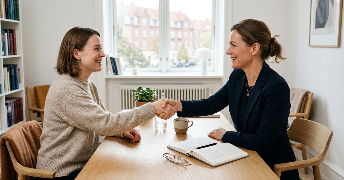 landscape-handshake.jpg