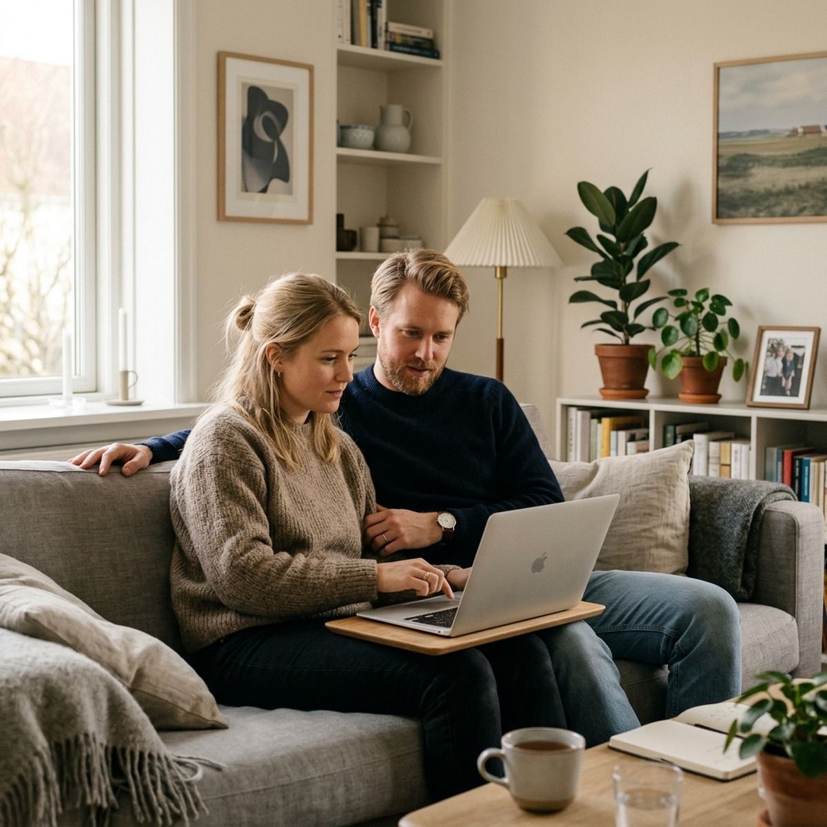 square-couple-laptop.jpg