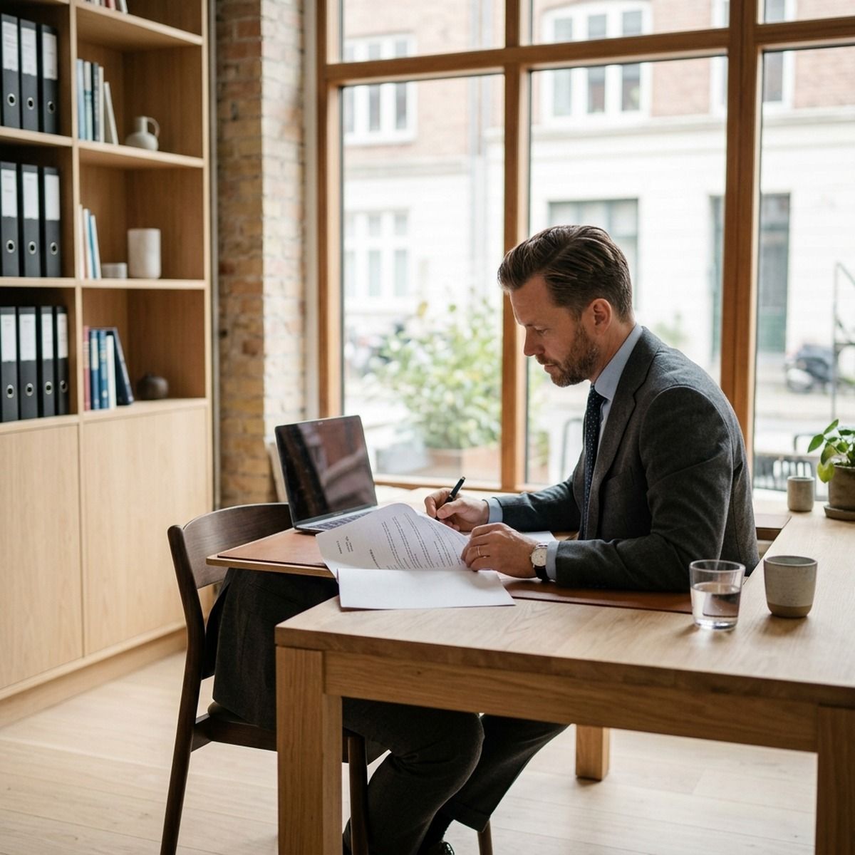 square-lawyer-office.jpg